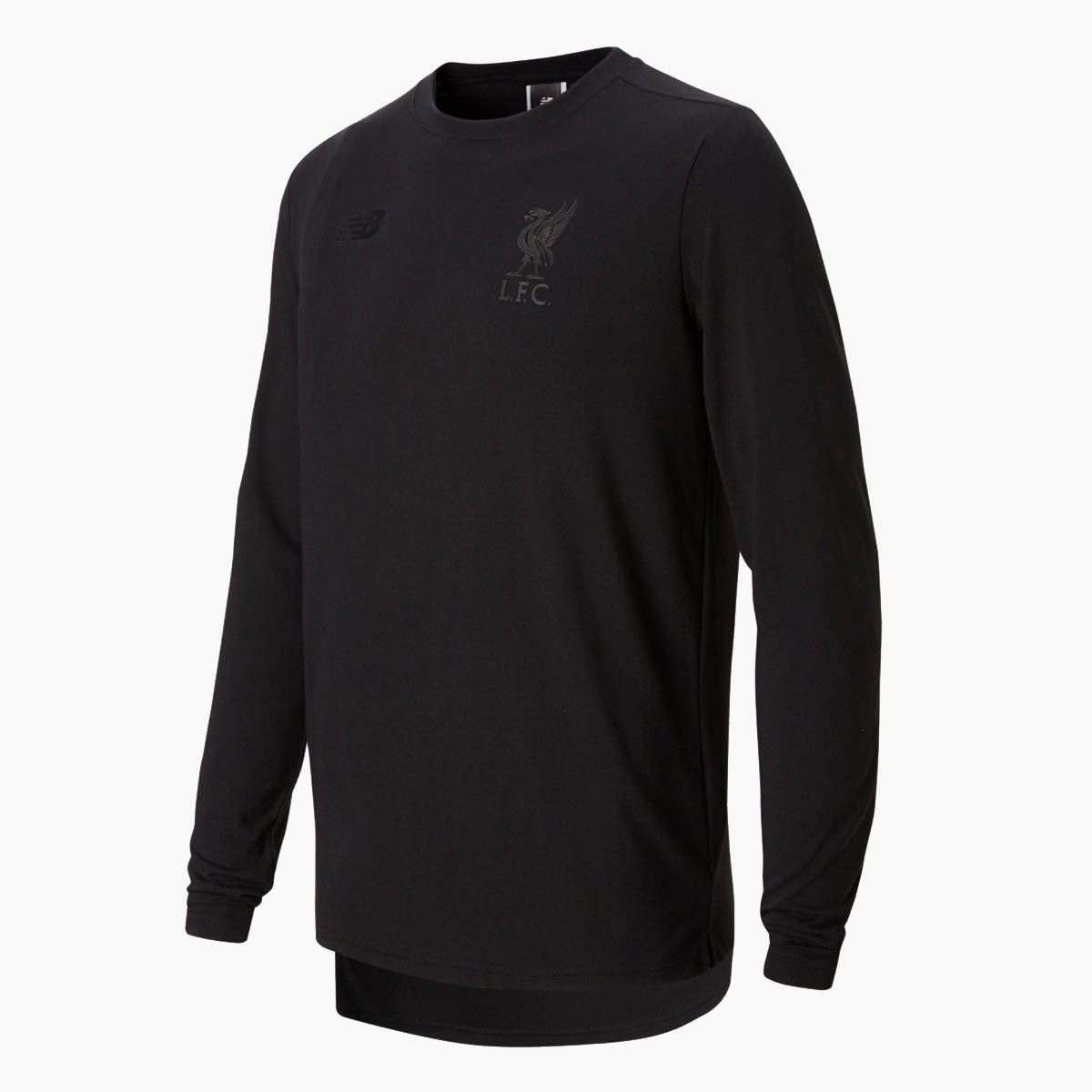 pitch black collection new balance pitch black collection new balance